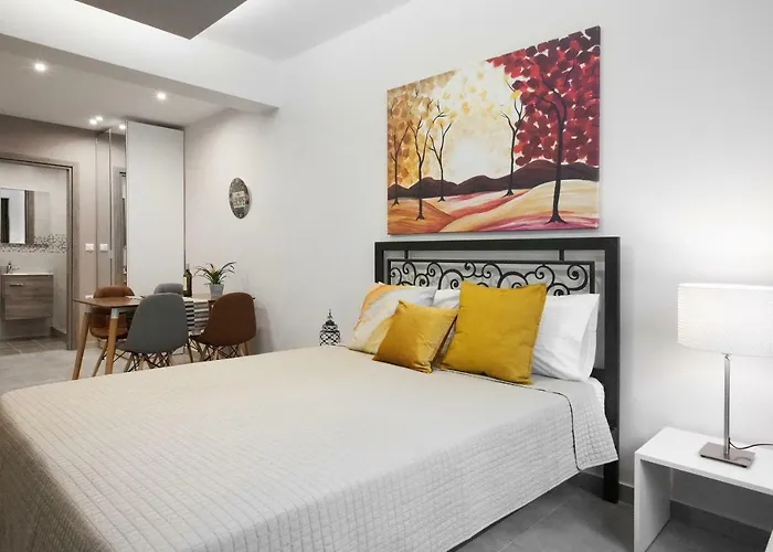 Valaoritou Studio Rodamanthi