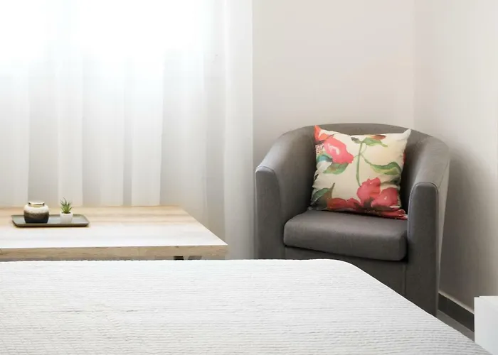 Valaoritou Studio Rodamanthi